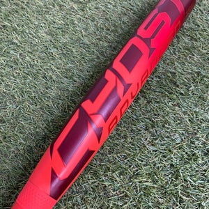 Easton Ghost Advanced (2 1/4") Fastpitch 2026 (-10)