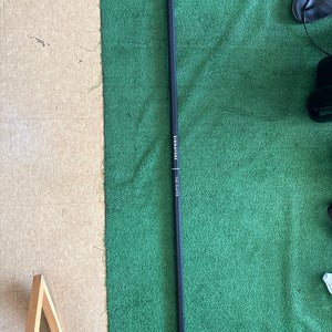 Adult Signature Defense Shafts (New)