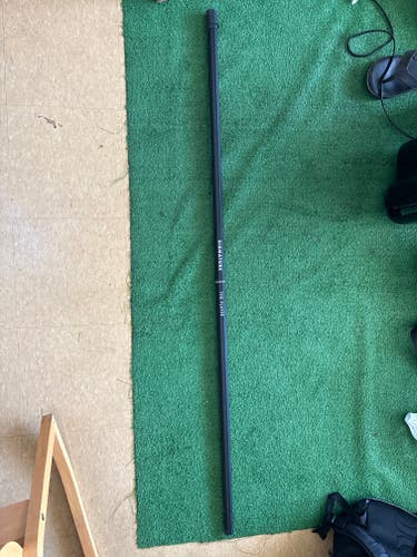 Adult Signature Defense Shafts (New)