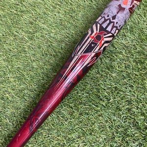 DeMarini Voodoo One (2 5/8") USA 2023 (-5)