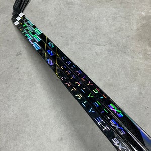 3 PACK - 95 Flex P90TM Senior True Catalyst 9x3 Right Hand Hockey Stick Pro Stock (New)