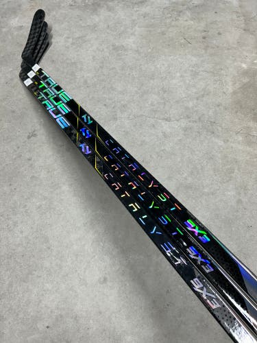 3 PACK - 95 Flex P90TM Senior True Catalyst 9x3 Right Hand Hockey Stick Pro Stock (New)