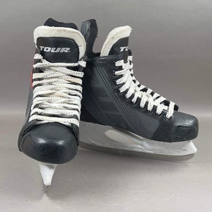 Tour TR 950 Size 8 Senior Hockey Skates