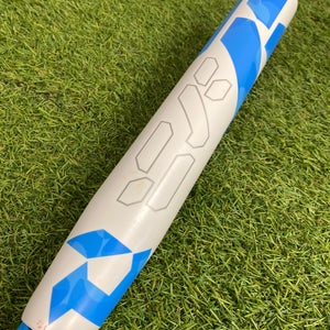 DeMarini CF Fastpitch 2023 (-11)