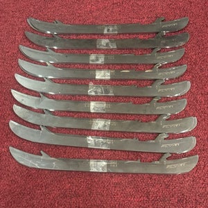Bauer Fly-Ti 272 mm blades item#BB272