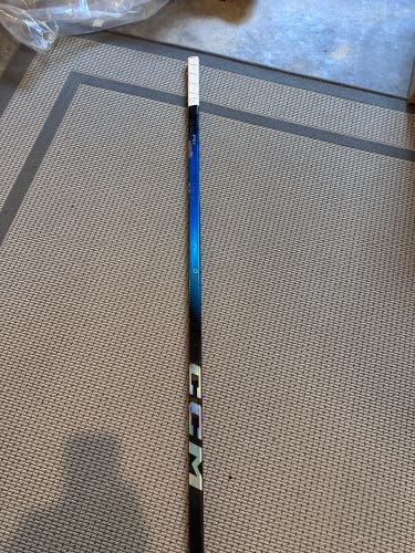 Senior CCM JetSpeed FT8 Pro Right Handed Hockey Stick P29 70 Flex (Used)