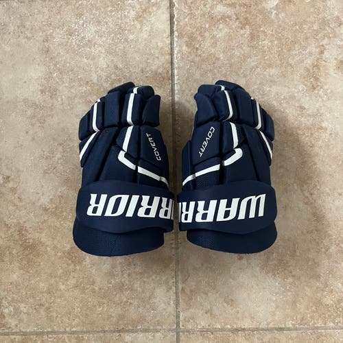 Warrior Covert QR5 40 Gloves 12" (Used)