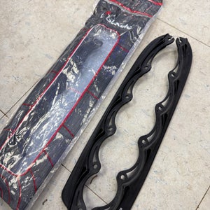 (New) T Blade Replacement Blades Size 256