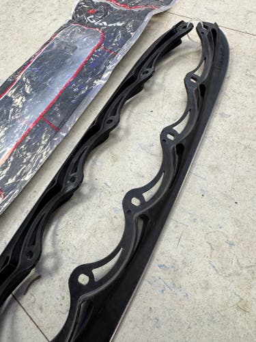 (New) T Blade Replacement Blades Size 288