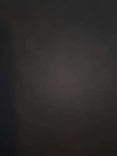 Bauer Aetrex Skate Orthotics Size Fit C 6.0-6.5 (Used)