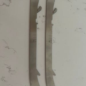 Bauer LS+ 263 mm (Used)