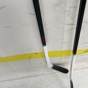 Intermediate Left Hand Hockey Stick P92M Pro Stock (New)