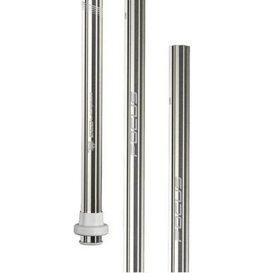 New ECD FOCUS  SILVER 30'' 11851-ECD202132