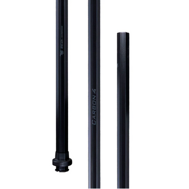 New ECD Carbon 4.0 Black 60'' 11851-ECD201361