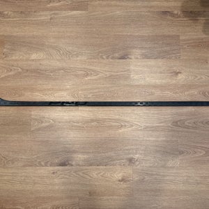 Pro Stock Hockey Sticks Caufield PRO22 Pattern 85 Flex Right Handed Hockey Stick