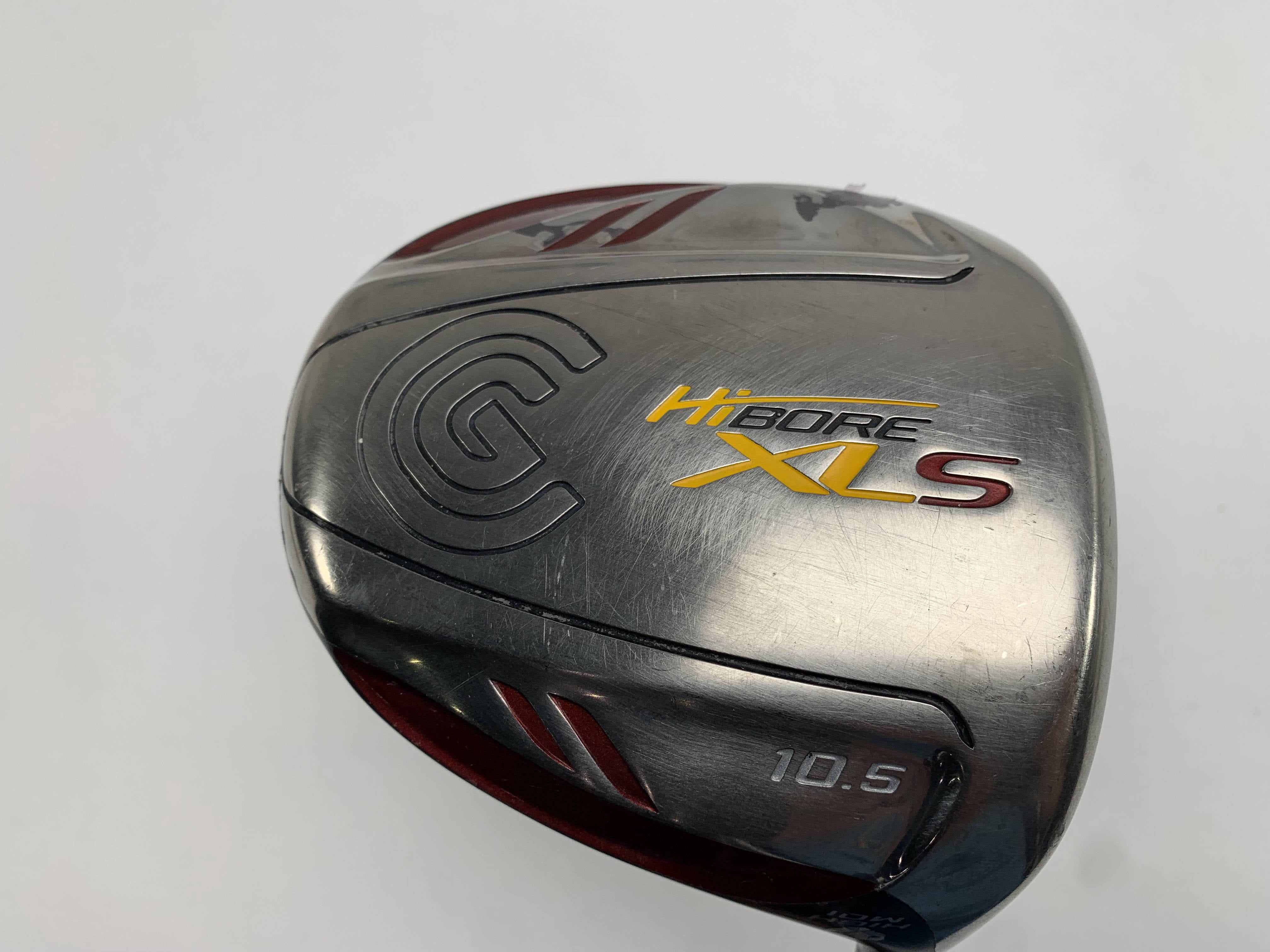 Mizuno Mizuno MP-600 ドライバー 10.5° Fujikura R Mp 600 Driver | eBay