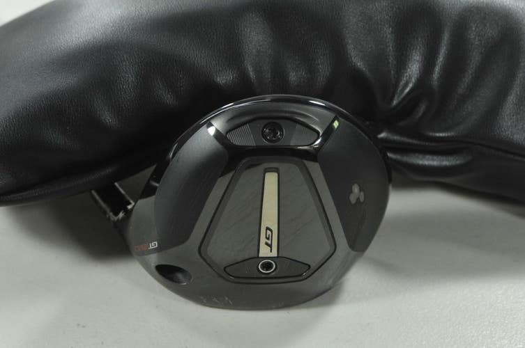 Titleist GT280 Mini 13* Driver Stiff Flex Right Diamana D+ 80g  # 207893