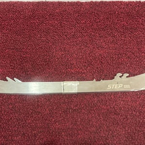 Bauer Step Steel 280 mm Item#280SS