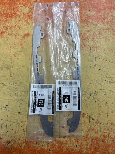 CCM Proformance 263 mm (New)