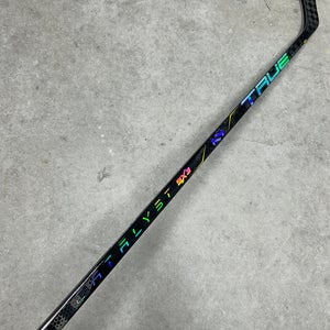 85 Flex P92 Senior True Catalyst 9x3 Left Hand Hockey Stick Pro Stock (New)