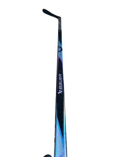 NEW P92 65 Flex Intermediate Bauer Left Hand Proto2 Hockey Stick