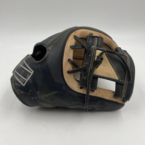 Rawlings Rev1X 11.5 Infield Baseball Glove