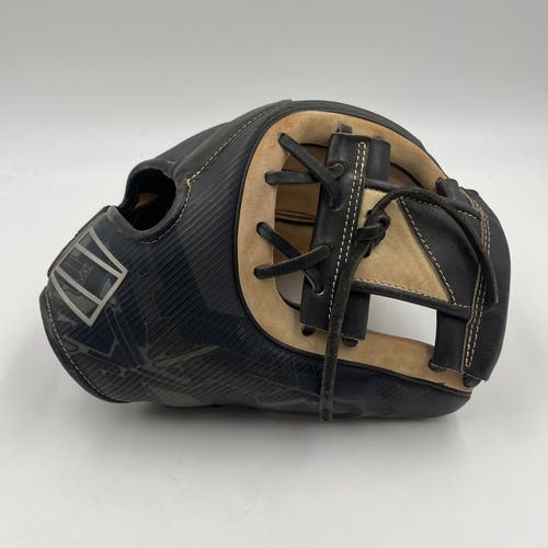 Rawlings Rev1X 11.5 Infield Baseball Glove