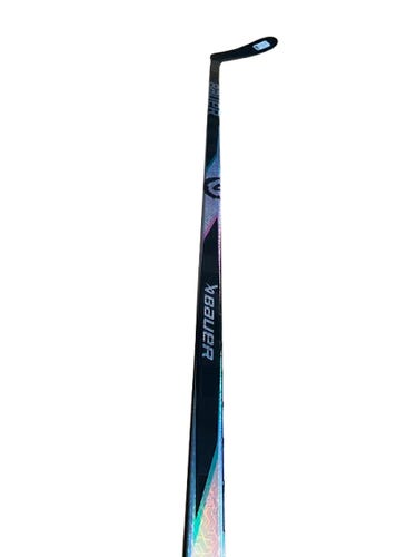 NEW P28 70 Flex Senior Bauer Right Hand Proto2 Hockey Stick