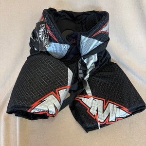 Medium Mission Thorax BSX Girdle (New)