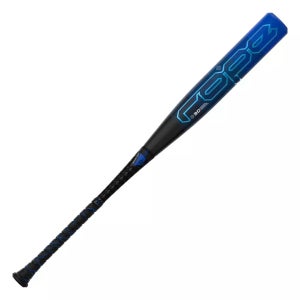 Easton Rope Composite BBCOR Certified Bat (-3) 30 oz 33" (New)