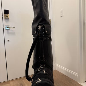 Men's Bag (Used)_BMW