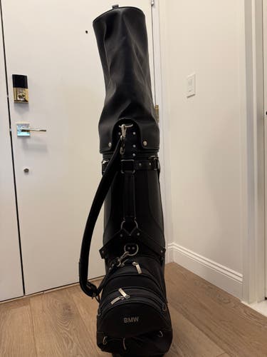 Men's Bag (Used)_BMW