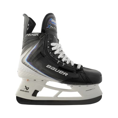 2025 Bauer Vapor Flylite Hockey Skates 7 (New)