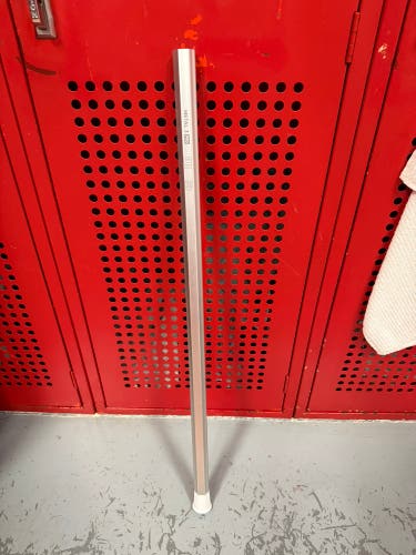 StringKing Metal 3 Pro Shaft (New)