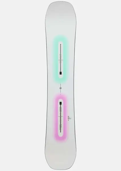 burton m series snowboard Kids' Feelgood Smalls Camber Snowboard, 135cm : Sports & Outdoors the best starter snowboard for kids Burton Process Snowboard 2026 -