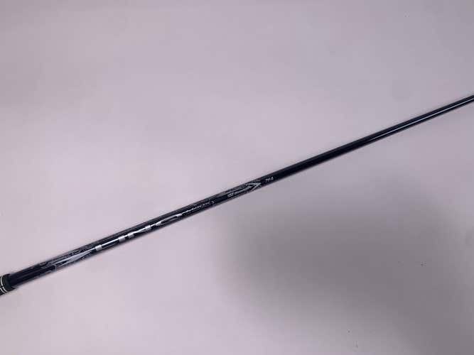 UST Mamiya LinQ M40X Stiff Graphite Fairway Wood Shaft 41.5"-Cobra