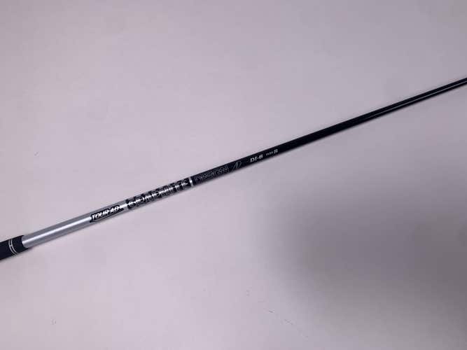 Graphite Design Tour AD DI-6S Stiff Graphite Driver Shaft 43.5"-Ping