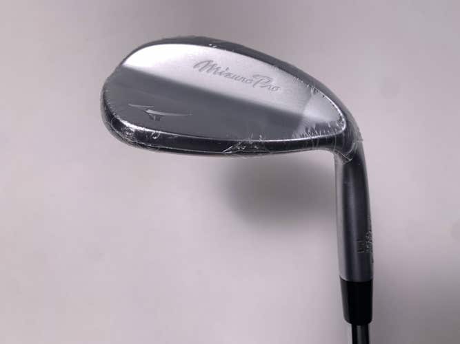 Mizuno Pro T-1 Chrome Sand Wedge SW 54* 8 M-Grind DG S400 Tour Issue Stiff RH