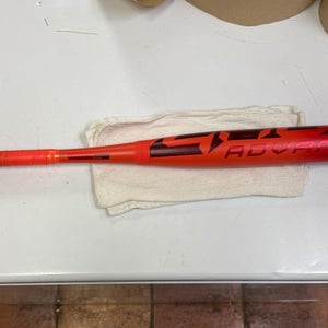 New Easton Ghost Advanced Composite Bat Free Shipping