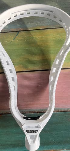 Gait D2C Unstrung Head (New)