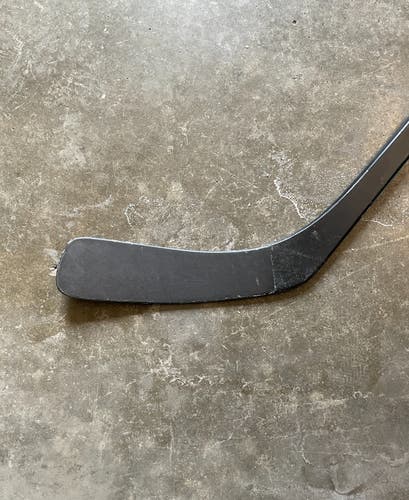 *Patrick Kane Pro Curve* Senior PRO OG Blue Right Handed Hockey Stick 70 Flex (Used)