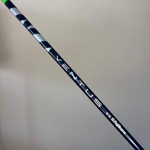 Fujikura Ventus Blue Velocore Stiff Flex Driver Shaft Callaway Tip 43.25 NICE
