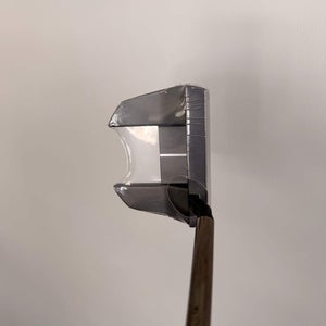 Ping 2021 Tyne 4 Adjustable Putter Stock Slant Neck Lefty 35 +HC NEW