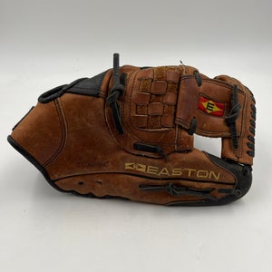Easton Reflex Ultra 12.5 Outfield Baseball Glove