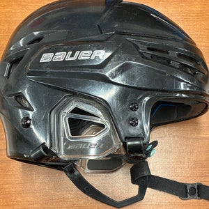 Bauer Re-Akt 95 Helmet I Small