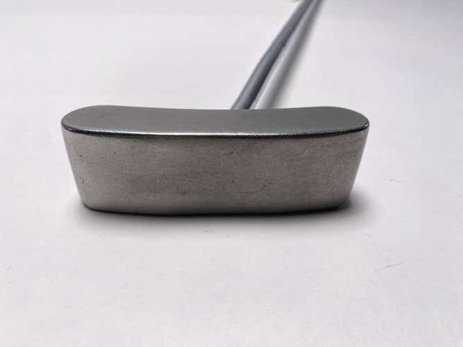 Ping Lil B Putter 43" Black Dot Mens RH - New Split Grip