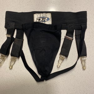 DR hockey Jock (Used)