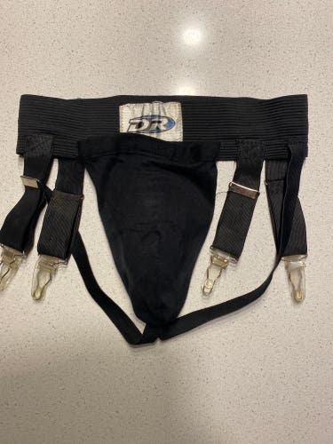 DR hockey Jock (Used)