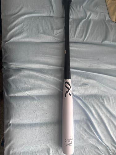 Rawlings Pro Preferred Bat (-3) 30 oz 33" (New)