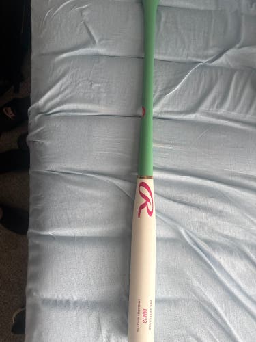Rawlings Pro Preferred Bat (-3) 30 oz 33" (New)